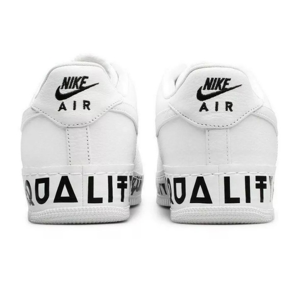 Nike Air Force 1 Low CMFT \ display picture 3